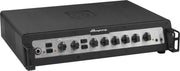 Ampeg PF-500 Bass Amplifier Head Ampeg